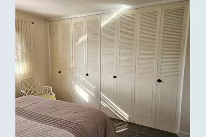2920 Crosley Drive E, Unit #B, West Palm Beach, FL 33415 - Photo 12