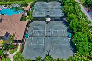 7204 Demedici Cir, Delray Beach, FL 33446 - Photo 60