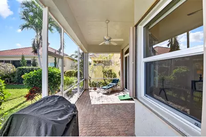 7204 Demedici Circle, Delray Beach, FL 33446 - Photo 40