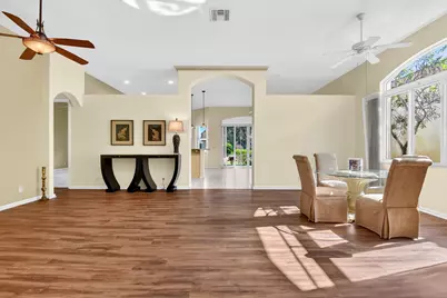 7204 Demedici Circle, Delray Beach, FL 33446 - Photo 6