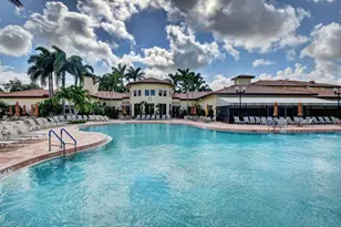 7102 Prado Lake Dr, Delray Beach, FL 33446 - Photo 34