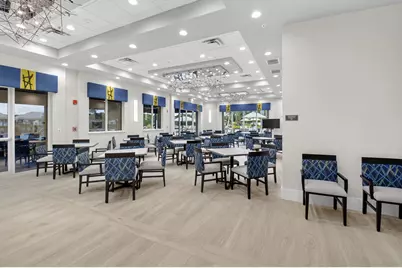 7102 Prado Lake Drive, Delray Beach, FL 33446 - Photo 40