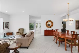 7102 Prado Lake Dr, Delray Beach, FL 33446 - Photo 4