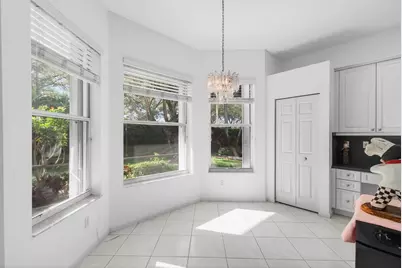 7102 Prado Lake Drive, Delray Beach, FL 33446 - Photo 8
