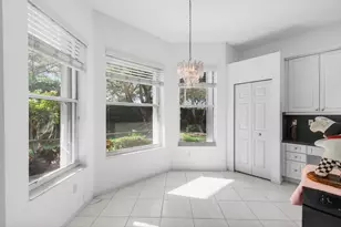 7102 Prado Lake Dr, Delray Beach, FL 33446 - Photo 8