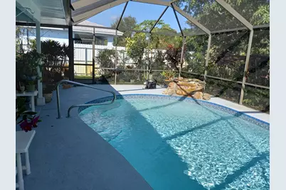 1971 SE Fallon Drive, Port Saint Lucie, FL 34983 - Photo 14