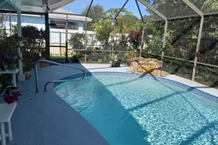 1971 SE Fallon Dr, Port Saint Lucie, FL 34983 - Photo 14