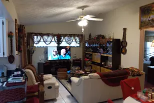 1971 SE Fallon Dr, Port Saint Lucie, FL 34983 - Photo 10