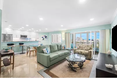 86 Macfarlane Drive, Unit #9-H, Delray Beach, FL 33483 - Photo 12