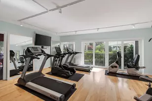 86 Macfarlane Dr Unit, Delray Beach, FL 33483 - Photo 44