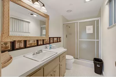 86 Macfarlane Drive, Unit #9-H, Delray Beach, FL 33483 - Photo 50