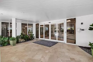 86 Macfarlane Dr Unit, Delray Beach, FL 33483 - Photo 60