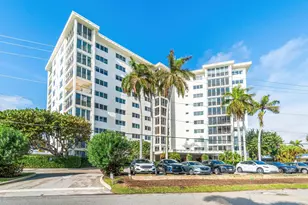 86 Macfarlane Dr Unit, Delray Beach, FL 33483 - Photo 38