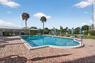 86 Macfarlane Dr Unit, Delray Beach, FL 33483 - Photo 36