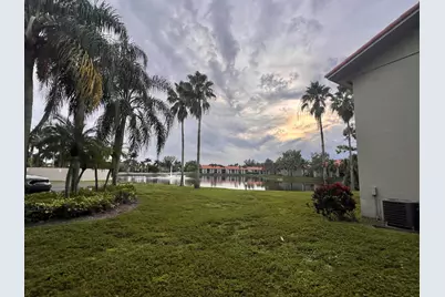 1760 Windorah Way, Unit #A, West Palm Beach, FL 33411 - Photo 18