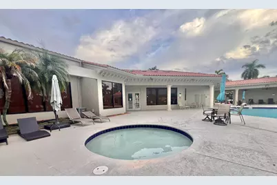 1760 Windorah Way, Unit #A, West Palm Beach, FL 33411 - Photo 30