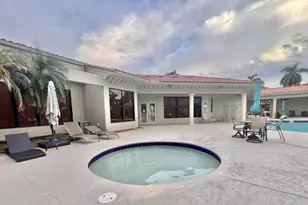 1760 Windorah Way, West Palm Beach, FL 33411 - Photo 30