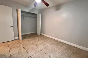 1760 Windorah Way, West Palm Beach, FL 33411 - Photo 10