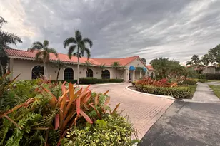 1760 Windorah Way, West Palm Beach, FL 33411 - Photo 28