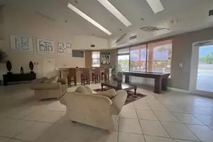 1760 Windorah Way, West Palm Beach, FL 33411 - Photo 34