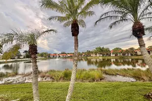 1760 Windorah Way, West Palm Beach, FL 33411 - Photo 32