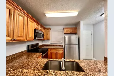 1760 Windorah Way, Unit #A, West Palm Beach, FL 33411 - Photo 4