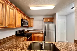 1760 Windorah Way, West Palm Beach, FL 33411 - Photo 4