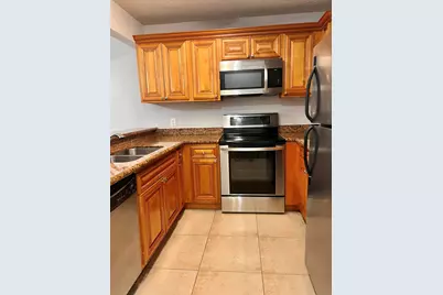 1760 Windorah Way, Unit #A, West Palm Beach, FL 33411 - Photo 2