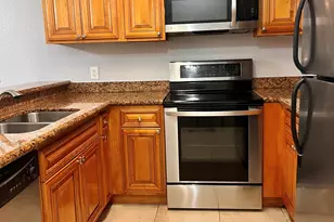 1760 Windorah Way, West Palm Beach, FL 33411 - Photo 2