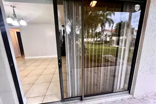 1760 Windorah Way, West Palm Beach, FL 33411 - Photo 16