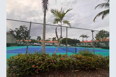 1760 Windorah Way, Unit #A, West Palm Beach, FL 33411 - Photo 26