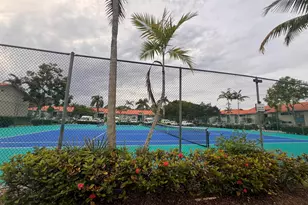 1760 Windorah Way, West Palm Beach, FL 33411 - Photo 26