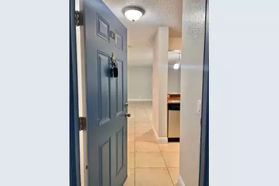 1760 Windorah Way, Unit #A, West Palm Beach, FL 33411 - Photo 1