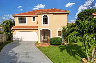 12561 Shoreside Ln, Wellington, FL 33414 - Photo 12