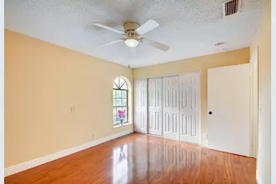 12561 Shoreside Lane, Wellington, FL 33414 - Photo 16