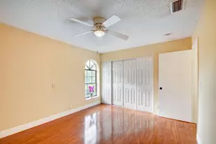 12561 Shoreside Ln, Wellington, FL 33414 - Photo 16