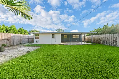 321 NW 51st Street, Oakland Park, FL 33309 - Photo 30