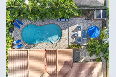 1248 SE 8th Street, Deerfield Beach, FL 33441 - Photo 24