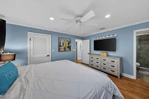 1248 SE 8th St, Deerfield Beach, FL 33441 - Photo 12