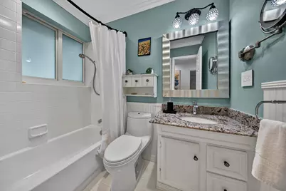 1248 SE 8th Street, Deerfield Beach, FL 33441 - Photo 18