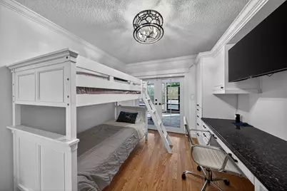 1248 SE 8th Street, Deerfield Beach, FL 33441 - Photo 16