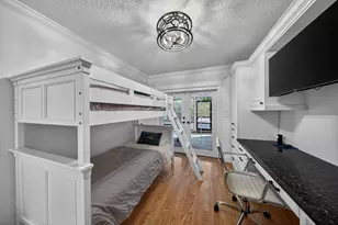 1248 SE 8th St, Deerfield Beach, FL 33441 - Photo 16