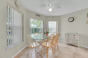 579 SE Marydale Terrace, Port Saint Lucie, FL 34983 - Photo 14