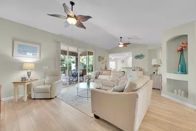 579 SE Marydale Terrace, Port Saint Lucie, FL 34983 - Photo 8