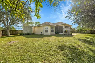 579 SE Marydale Terrace, Port Saint Lucie, FL 34983 - Photo 26