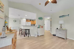 579 SE Marydale Terrace, Port Saint Lucie, FL 34983 - Photo 10