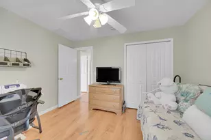 579 SE Marydale Terrace, Port Saint Lucie, FL 34983 - Photo 22