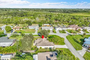 579 SE Marydale Terrace, Port Saint Lucie, FL 34983 - Photo 40