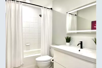 616 Clearwater Park Road, Unit #805, West Palm Beach, FL 33401 - Photo 32