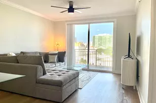 616 Clearwater Park Rd, West Palm Beach, FL 33401 - Photo 20